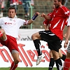 15. 07 2008  FC Rot-Weiss Erfurt - Hannover 96  0-0_49